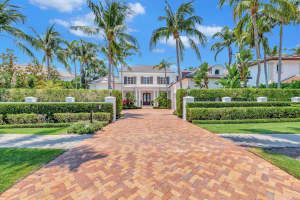 2366 S Ocean Boulevard, Highland Beach, FL 33487 - MLS#R10987973