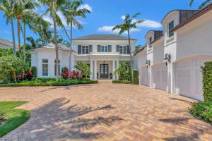 2366 S Ocean Boulevard, Highland Beach, FL 33487 - MLS#R10987973