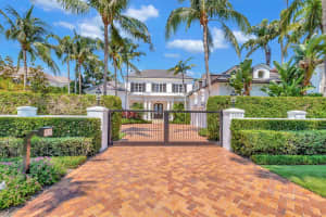 2366 S Ocean Boulevard, Highland Beach, FL 33487 - MLS#R10987973
