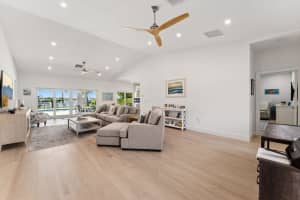 1025 N Atlantic Drive, Lantana, FL 33462 Sold 08/19/24