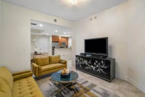 701 S Olive Avenue 807, West Palm Beach, FL 33401 Sold 10/28/24