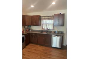 5008 S Obispo Circle, LaBelle, FL 33935 Sold 11/27/24