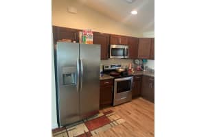 5008 S Obispo Circle, LaBelle, FL 33935 Sold 11/27/24