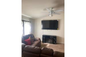 5008 S Obispo Circle, LaBelle, FL 33935 Sold 11/27/24