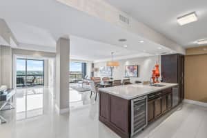 4748 S Ocean Boulevard 1506, Highland Beach, FL 33487 Sold 08/14/24