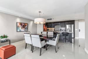 4748 S Ocean Boulevard 1506, Highland Beach, FL 33487 Sold 08/14/24