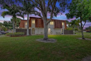 2227 White Pine Circle C, Greenacres, FL 33415 Sold 06/20/24