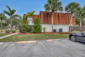 2227 White Pine Circle C, Greenacres, FL 33415 Sold 06/20/24