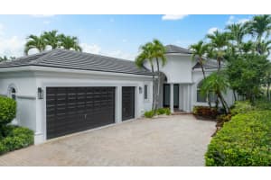 7952 Villa D Este Way, Delray Beach, FL 33446 Sold 07/24/24