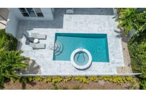 7952 Villa D Este Way, Delray Beach, FL 33446 Sold 07/24/24