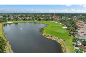 7952 Villa D Este Way, Delray Beach, FL 33446 Sold 07/24/24