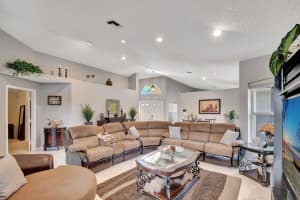 115 Harbor Lake Circle, Greenacres, FL 33413 Sold 07/03/24