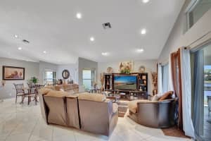 115 Harbor Lake Circle, Greenacres, FL 33413 Sold 07/03/24