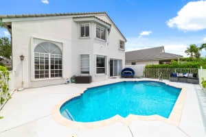 6691 Remington Place, Lake Worth, FL 33463 Sold 09/03/24