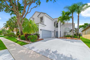6691 Remington Place, Lake Worth, FL 33463 Sold 09/03/24