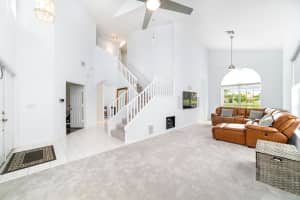 6691 Remington Place, Lake Worth, FL 33463 Sold 09/03/24