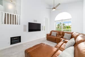 6691 Remington Place, Lake Worth, FL 33463 Sold 09/03/24