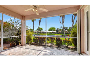 12646 Via Lucia, Boynton Beach, FL 33436 Sold 01/29/25