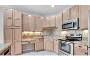 12646 Via Lucia, Boynton Beach, FL 33436 Sold 01/29/25