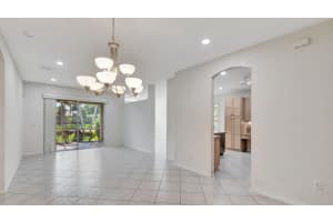 12646 Via Lucia, Boynton Beach, FL 33436 Sold 01/29/25