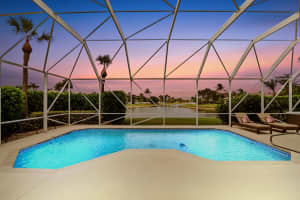 11319 Edgewater Cir, Wellington, FL 33414, Sold 08/30/24