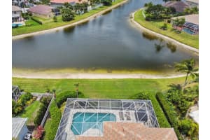 11319 Edgewater Cir, Wellington, FL 33414, Sold 08/30/24