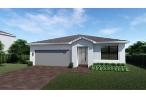 1992 NE Ocean Dunes Drive, Jensen Beach, FL 34957 Sold 08/07/24