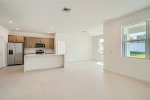 1992 NE Ocean Dunes Drive, Jensen Beach, FL 34957 Sold 08/07/24