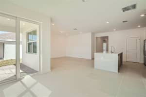 1992 NE Ocean Dunes Drive, Jensen Beach, FL 34957 Sold 08/07/24