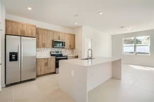 1992 NE Ocean Dunes Drive, Jensen Beach, FL 34957 Sold 08/07/24