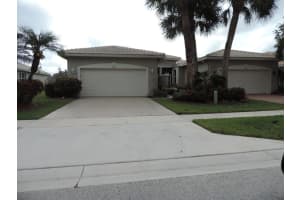 10729 Royal Caribbean Circle, Boynton Beach, FL 33437 Sold 07/08/24