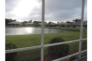 10729 Royal Caribbean Circle, Boynton Beach, FL 33437 Sold 07/08/24