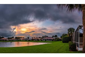 10729 Royal Caribbean Circle, Boynton Beach, FL 33437 Sold 07/08/24
