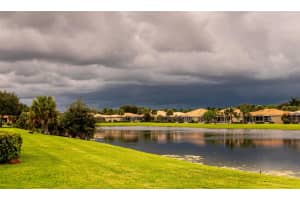 10729 Royal Caribbean Circle, Boynton Beach, FL 33437 Sold 07/08/24