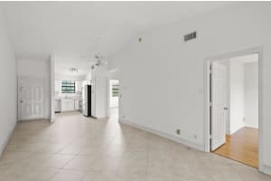3191 Leewood Terrace L236, Boca Raton, FL 33431 Sold 08/13/24