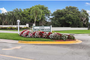 3191 Leewood Terrace L236, Boca Raton, FL 33431 Sold 08/13/24