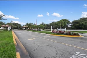 3191 Leewood Terrace L236, Boca Raton, FL 33431 Sold 08/13/24