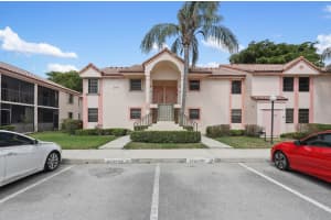 3191 Leewood Terrace L236, Boca Raton, FL 33431 Sold 08/13/24
