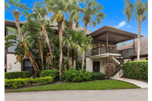 13368 Polo Road W C202, Wellington, FL 33414 Sold 01/15/25