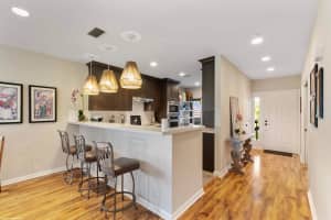 13368 Polo Road W C202, Wellington, FL 33414 Sold 01/15/25