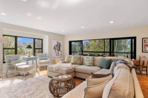 13368 Polo Road W C202, Wellington, FL 33414 Sold 01/15/25