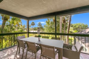 13368 Polo Road W C202, Wellington, FL 33414 Sold 01/15/25
