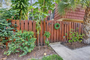 3430 San Bernadino Drive 59-B, Delray Beach, FL 33445 Sold 07/15/24