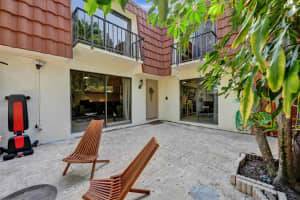 3430 San Bernadino Drive 59-B, Delray Beach, FL 33445 Sold 07/15/24