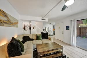 3430 San Bernadino Drive 59-B, Delray Beach, FL 33445 Sold 07/15/24