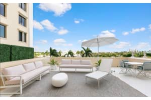 150 Bradley Place 306, Palm Beach, FL 33480 Sold 05/28/24