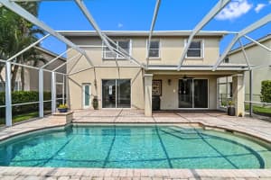 6575 Spring Meadow Drive, West Palm Beach, FL 33413 Sold 07/09/24