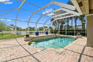 6575 Spring Meadow Drive, West Palm Beach, FL 33413 Sold 07/09/24