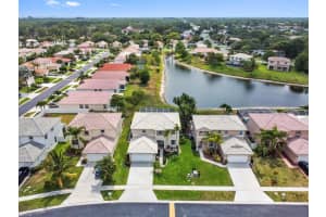 6575 Spring Meadow Drive, West Palm Beach, FL 33413 Sold 07/09/24