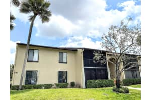 631 Sea Pine Way A2, Greenacres, FL 33415 Sold 08/07/24